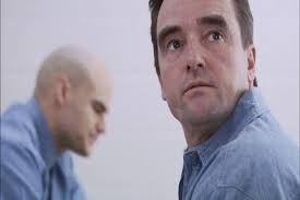 Project Solitude (2009)