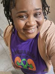 ESRD patients in need of a living kidney donor — Kidney Search Foundation