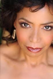 All about celebrity Regina McKee Redwing! Watch list of Movies online:  Kenan and Kel