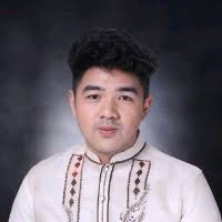 40+ "David Que" profiles