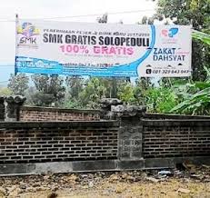 Check spelling or type a new query. Jenis Jenis Reklame Pengertian Dan Contoh Reklame Seni Budayaku