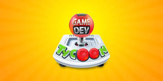 1,203 30 by bassman76jazz in woodworking by purpletheory in electronics by rbates4 in electronics by krimmy in raspberry pi by troutpouch in raspberry pi by ben finio in raspberry pi by tonep in linux by scubbx in electron. Game Dev Tycoon Mod Apk 1 6 3 Unlimited Money