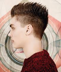 How to be more stylish. 40 Best Teenage Guy Hairstyles In 2020 Best Hair Looks