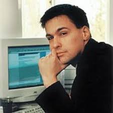 Mit der besetzung der krim hat. Boris Reitschuster Im Interview Die Atmosphare Ist Vergiftet Planet Interview