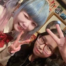 Anyone else know who is singer sadame theme song opening tenchu 3