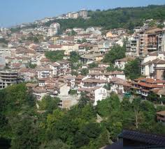 Leggi le recensioni dei viaggiatori che ci sono stati e prenota con fiducia. Apartment Stambolov Veliko Tarnovo Appartamento In Veliko Turnovo Sito Preferito Per La Prenotazione Di Alloggi