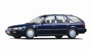 ホンダ アコードワゴン ホンダ ワゴン車 ホンダ アコード