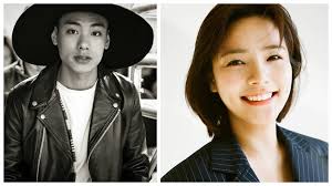 See more ideas about iron, iron rapper, rappers. Rfb1dhgdnoreom