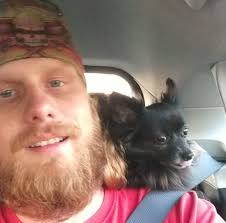 Heather LeMay we were SO cool!! 🤣🤣😎