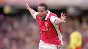 View stats of forward thierry henry, including goals scored, assists and appearances, on the official website of the premier league. Va Va Voom Ranking 9 Of Thierry Henry S Greatest Premier League Goals For Arsenal 90min