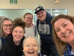 Porter Family History and Genealogy