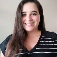 10+ "Amanda Cra" profiles