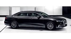 Bmw 5 Series Vs Mercedes E Class Vs Audi A6 Pin On Volksmasters