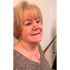 Katherine F. (Fera) Corrado Obituary in Pittsburgh at John F. Slater  Funeral Home, Inc.