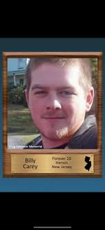 The Only Way, Truth and the Life!!!!!!! ✝️✝️✝️💪💪💪❤️❤️❤️🙏🙏🙏🔥🔥🔥