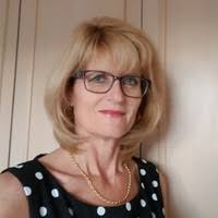 10+ "Sharon Burgin" profiles