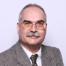 Discovering the Power of Agent to Agent (A2A) Marketing