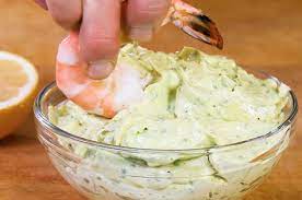 Andrew Zimmern Cooks Herbed Aioli Andrew Zimmern Recipe Recipes Food Herb Aioli Recipe
