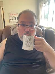 Chad Mager Services (@chadmagerservices) • Facebook