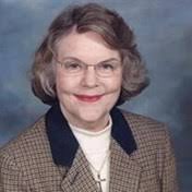 Mcnerney Family Obituaries