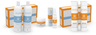 Home the andre walker hair typing system™ is the original, industry recognized way to determine the best care for your natural, black hair. Andre Walker S Product Line Designed To Help You Make Peace With Your Hair Andre Walker Hair Natural Hair Styles Curly Hair Styles