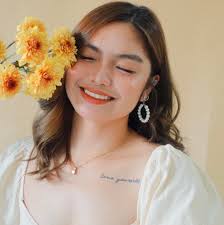 Ana Rose Arceo Urbano