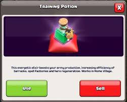 Clash Of Clans: How To Spend Your League Medals; An Economic Guide | By  Benjamin Way | Mr. Way'S School Of Clash | Medium