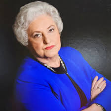 Linda Bridges Littleton Obituary May 3, 2023