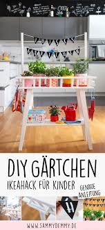 Pin Auf Diy Und Basteln