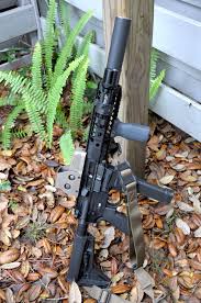 Check me out dumping 10 rounds on a psa…. Pin On America