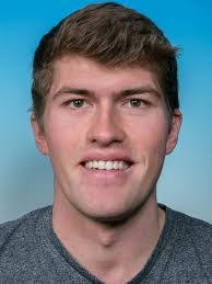 Robert Freund's Instagram, Twitter & Facebook