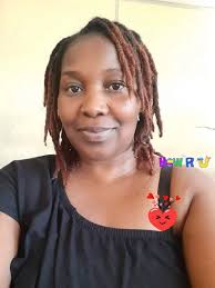 To all those whole left us …RIP