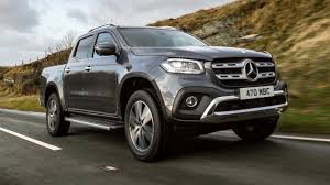 Check spelling or type a new query. Mercedes Benz X Class Review 2021 Top Gear