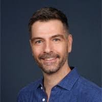 David Brunn's Instagram, Twitter & Facebook