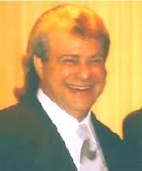 Kevin Nolen's Instagram, Twitter & Facebook