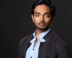 Meet the Team Behind “Bad Hamlet”