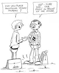 Witnesses cartoon 17 of 132. Jehovah S Witness Cartoons Page 2 Encouragement For The Worldwide Brotherhood Jwtalk Jehovah S Witnesses Discussion Forum