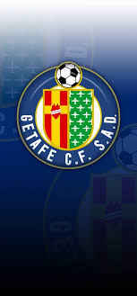 Barcelona midfielder carles alena has joined getafe on loan until the end of the. Getafe Cf Wallpaper By Fgmancha 95 Free On Zedge
