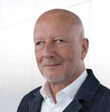 Für die Rettung des Journalismus — Leseverein Kilchberg