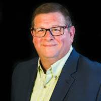 Geoff Fix Email & Phone Number