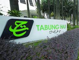 Melalui program ini, anda akan memperoleh serangkaian pembinaan yang dilakukan melalui program esq tabung haji, anda akan merasakan kenikmatan dalam mempersiapkan diri untuk melaksanakan ibadah haji melalui. Th Branch Offices Open With Shorter Operating Hours