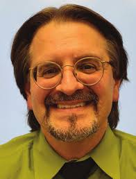 Introducing...the 2023