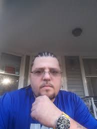 Richard Rodick's Instagram, Twitter & Facebook