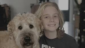 Jocelyn Nelson's Instagram, Twitter & Facebook