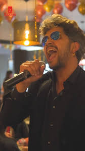 ✨¡Atención fans de George Michael!✨ Este sábado 9 de agosto los espero en  Terra Restobar (Gran Avenida José Miguel Carrera 7060, La Cisterna) para  vivir el mejor show tributo. 🕘 21:00 hrs