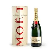 Order before 1pm for same day delivery in sydney metro areas. Madrid Champagne Moet Chandon Flower Delivery Brut Imperial Flower Delivery Madrid Online Florist Madrid