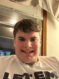 Weekend riding forecast and plans