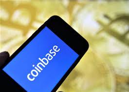 At its current rate, it. Ripple Listing Talks Coinbase Paypal Tether S Assets Liabilities More News