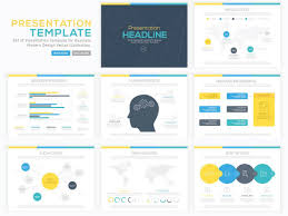 パワポ 表紙デザイン おしゃれ の画像検索結果 パンフレット デザイン 企画 書 デザイン 提案書
