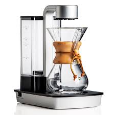 Today's coffee makers do far more than brew a pot of joe. The 11 Best Drip Coffee Makers Of 2021 According To Reviews Food Wine